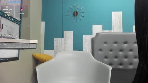 Stanly online show from 01/06/25, 11:29