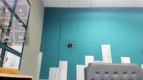 Stanly online show from 01/08/25, 12:26