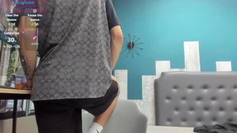 Stanly online show from 01/09/25, 12:30