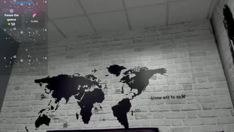 Stanly online show from 01/22/25, 11:12