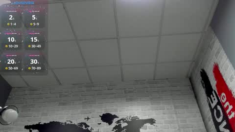 Stanly online show from 01/24/25, 11:15