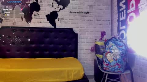 Stanly online show from 01/24/25, 06:14