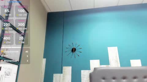 Stanly online show from 02/01/25, 02:34