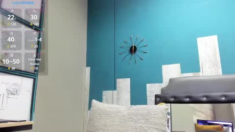 Stanly online show from 02/02/25, 11:19