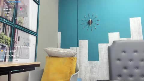 Stanly online show from 02/02/25, 05:26