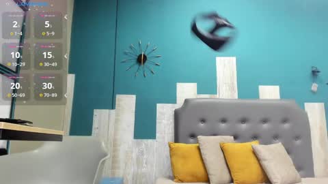 Stanly online show from 02/03/25, 05:35