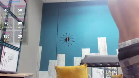 Stanly online show from 02/06/25, 11:21