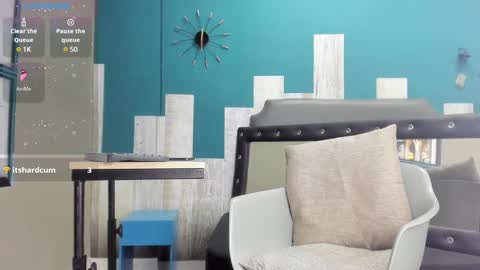 Stanly online show from 02/07/25, 04:56