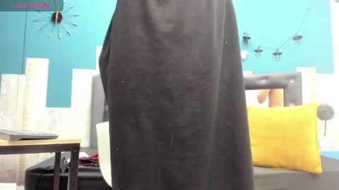 Stanly online show from 02/08/25, 01:22