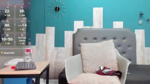 Stanly online show from 02/09/25, 04:40