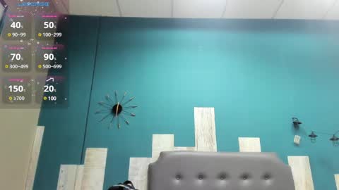 Stanly online show from 02/10/25, 11:04