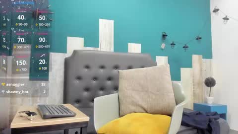 Stanly online show from 02/10/25, 05:09