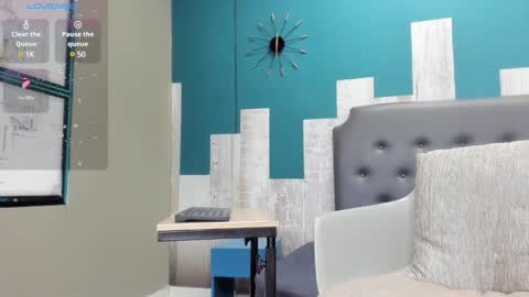 Stanly online show from 02/13/25, 01:40