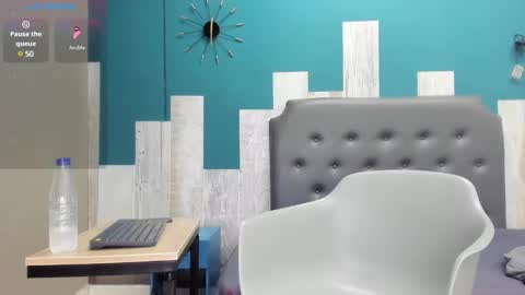 Stanly online show from 02/14/25, 11:42