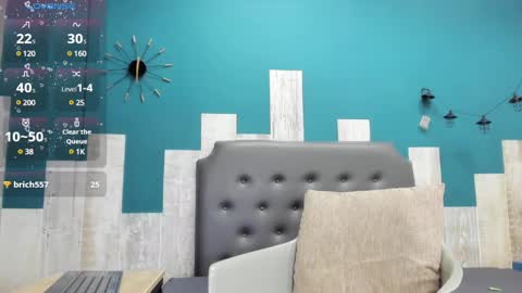 Stanly online show from 02/14/25, 02:44