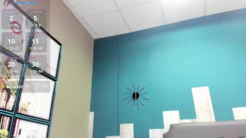 Stanly online show from 02/14/25, 05:46