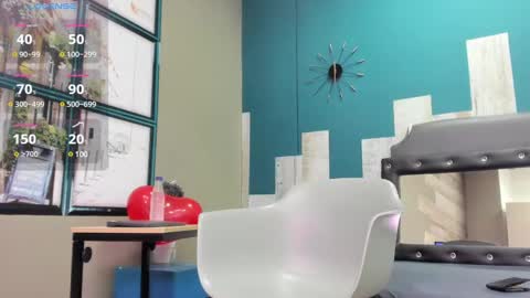 Stanly online show from 02/15/25, 12:54