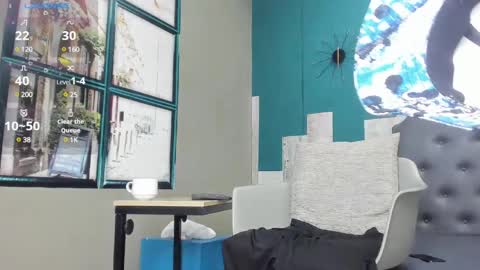 Stanly online show from 02/22/25, 01:46