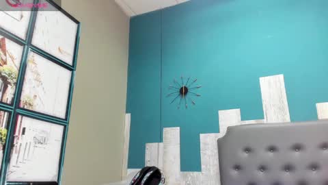 Stanly online show from 02/23/25, 01:10