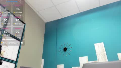 Stanly online show from 02/23/25, 07:17