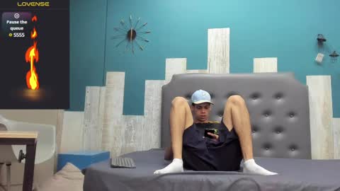 Stanly online show from 02/28/25, 11:14