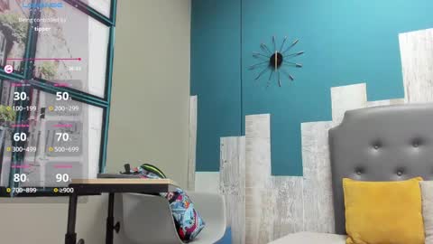 Stanly online show from 03/02/25, 01:05