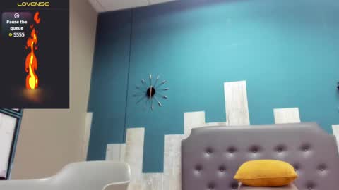 Stanly online show from 03/07/25, 11:07