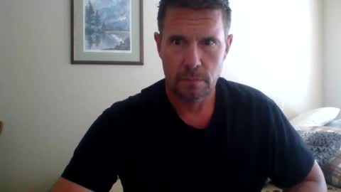 Snapshot of stanmuch16 chatting on 12/14/25, 09:30 stanmuch16 online show from 12/14/25, 09:30