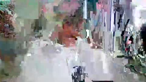 Snapshot of stanmuch16 chatting on 12/16/25, 12:10 stanmuch16 online show from 12/16/25, 12:10