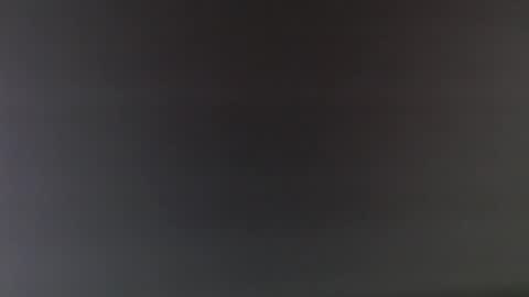 Snapshot of stanmycockup chatting on 04/16/26, 10:56 StanmycockUp online show from 04/16/26, 10:56