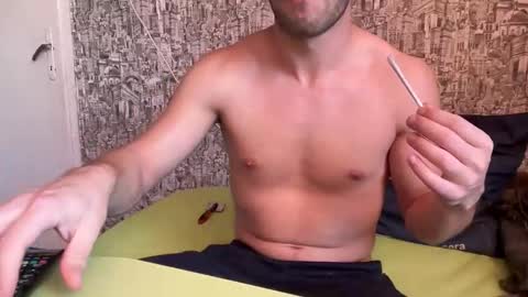 Snapshot of stann145 chatting on 12/14/25, 07:14 Stan online show from 12/14/25, 07:14