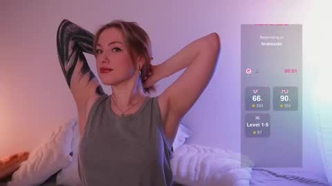 Snapshot of stanovaya300kg chatting on 01/11/26, 02:11 Kristina online show from 01/11/26, 02:11