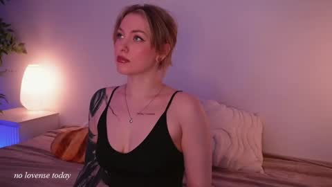 Snapshot of stanovaya300kg chatting on 02/02/26, 12:59 Kristina online show from 02/02/26, 12:59