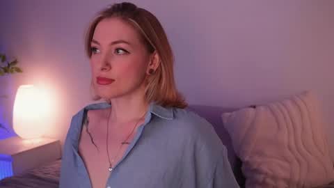 Snapshot of stanovaya300kg chatting on 02/08/26, 01:03 Kristina online show from 02/08/26, 01:03