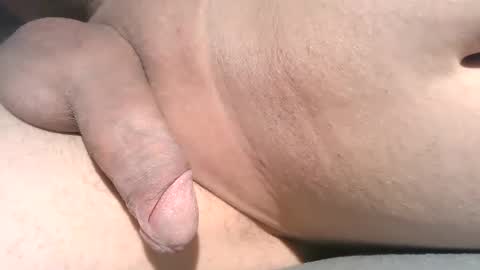 stanvarna online show from 02/14/25, 05:09