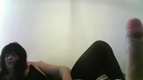 stanxxx1995 online show from 03/10/25, 08:34