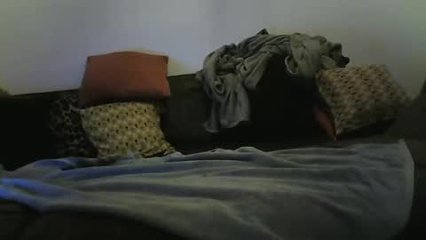 stanxxx1995 online show from 03/10/25, 11:49