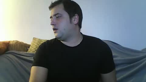 stanxxx1995 online show from 12/17/25, 01:22