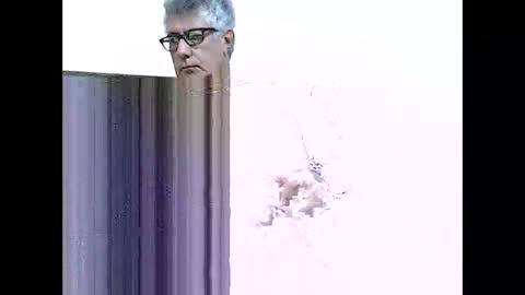 Snapshot of star0806666a chatting on 12/28/24, 03:26 star0806666a online show from 12/28/24, 03:26