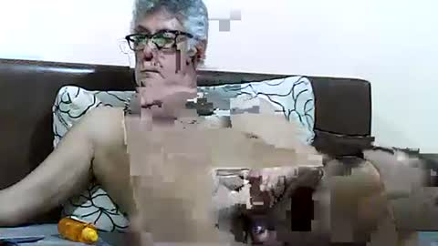 Snapshot of star0806666a chatting on 01/10/25, 09:10 star0806666a online show from 01/10/25, 09:10