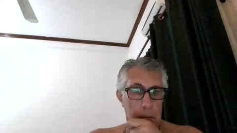 Snapshot of star0806666a chatting on 01/25/25, 11:13 star0806666a online show from 01/25/25, 11:13