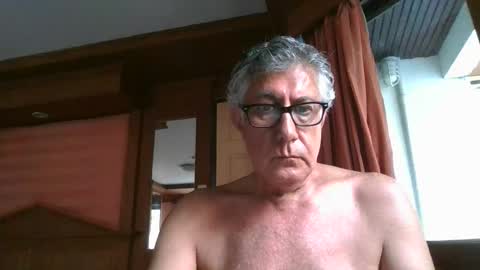 Snapshot of star0806666a chatting on 02/07/25, 02:40 star0806666a online show from 02/07/25, 02:40