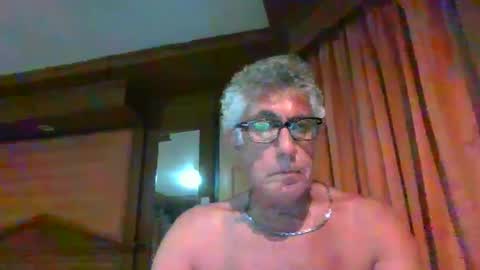 Snapshot of star0806666a chatting on 02/07/25, 02:47 star0806666a online show from 02/07/25, 02:47