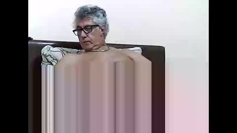 Snapshot of star0806666a chatting on 03/02/25, 08:29 star0806666a online show from 03/02/25, 08:29