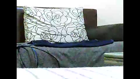 Snapshot of star0806666a chatting on 12/18/25, 04:46 star0806666a online show from 12/18/25, 04:46