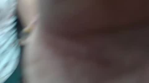 Star online show from 12/17/24, 04:32