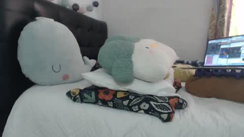 Star online show from 01/17/25, 05:30