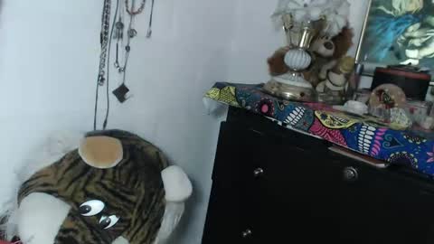 Star online show from 09/19/25, 06:52