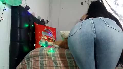 Star online show from 12/20/25, 04:03