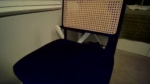 8incherman online show from 11/16/25, 01:55